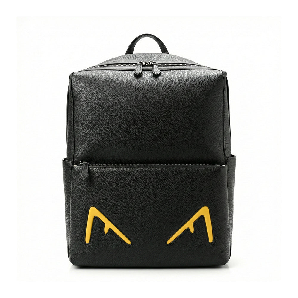 The Midnight Monster Backpack